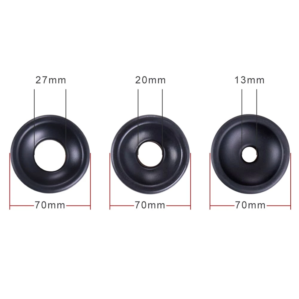 Mysite X P13 Manual Penis Pump Dick Enlargement Vacuum Pump For Man Penis Exercise Equipment 7 Mysite X P13 Manual Penis Pump Dick Enlargement Vacuum Pump For Man Penis Exercise Equipment