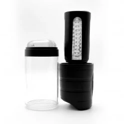 Mysite Male X R4 Rotating Space Cup Blow Job Machines 2021 7 Mysite Male X R4 Rotating Space Cup Blow Job Machines 2021