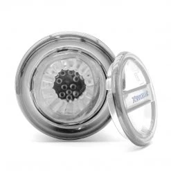 Mysite X R1 Rotating Space Cup Blow Job Machines