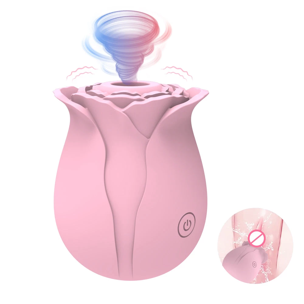 Mysite Multicolor Rose Vibrator Pro2 Rose Vibrators 9 Mysite Multicolor Rose Vibrator Pro2 Rose Vibrators