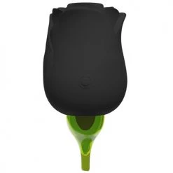 Mysite Rends Rose Toy Rose Vibrators