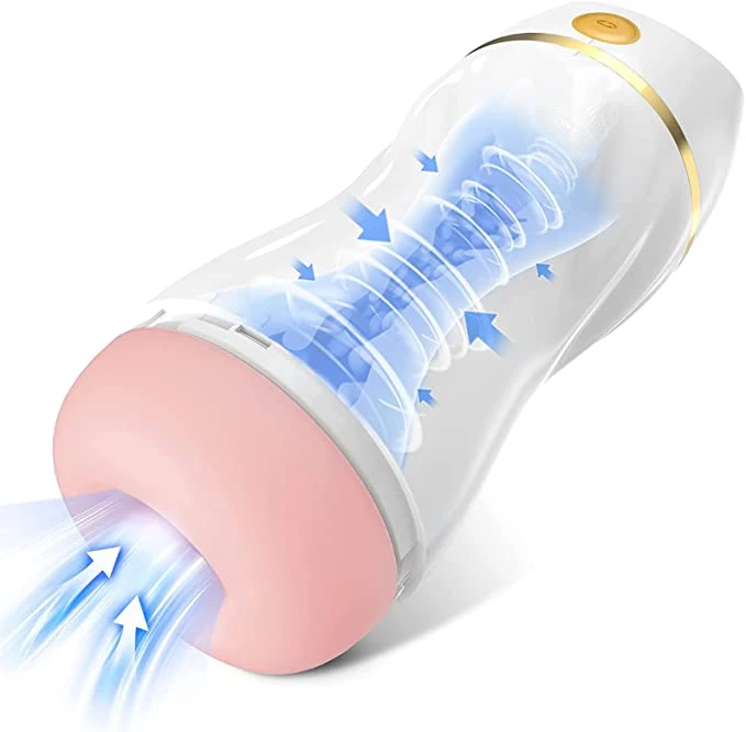 Mysite Blowjob Mens Hands Free Adult Oral Sex Toys With 7 Vibration And Suction Male 1 Mysite Blowjob Mens Hands Free Adult Oral Sex Toys With 7 Vibration And Suction Male