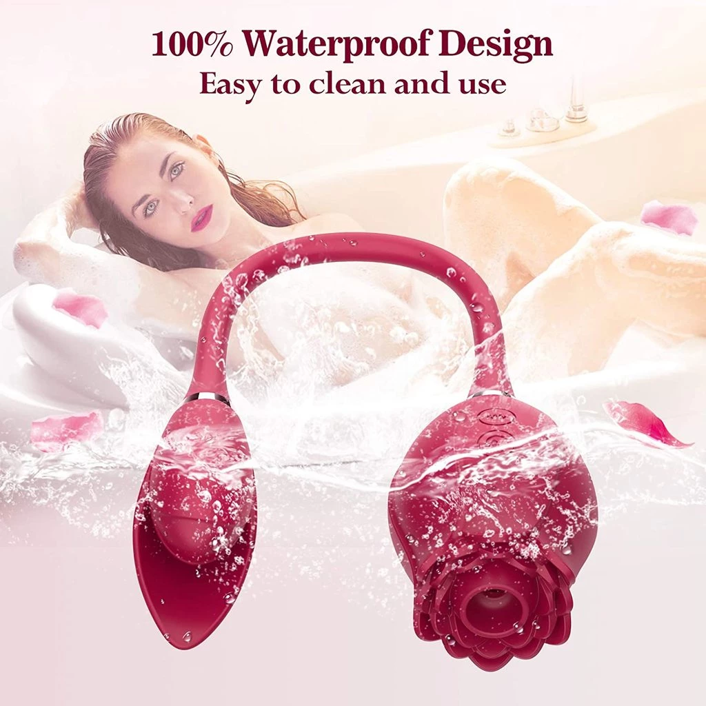 Mysite Rose Vibrator For Advanced Player Rose Vibrators 7 Mysite Rose Vibrator For Advanced Player Rose Vibrators