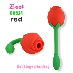 Mysite Rose Wireless Remote Control App Vibrating Egg Rose Vibrators 17 Mysite Rose Wireless Remote Control App Vibrating Egg Rose Vibrators