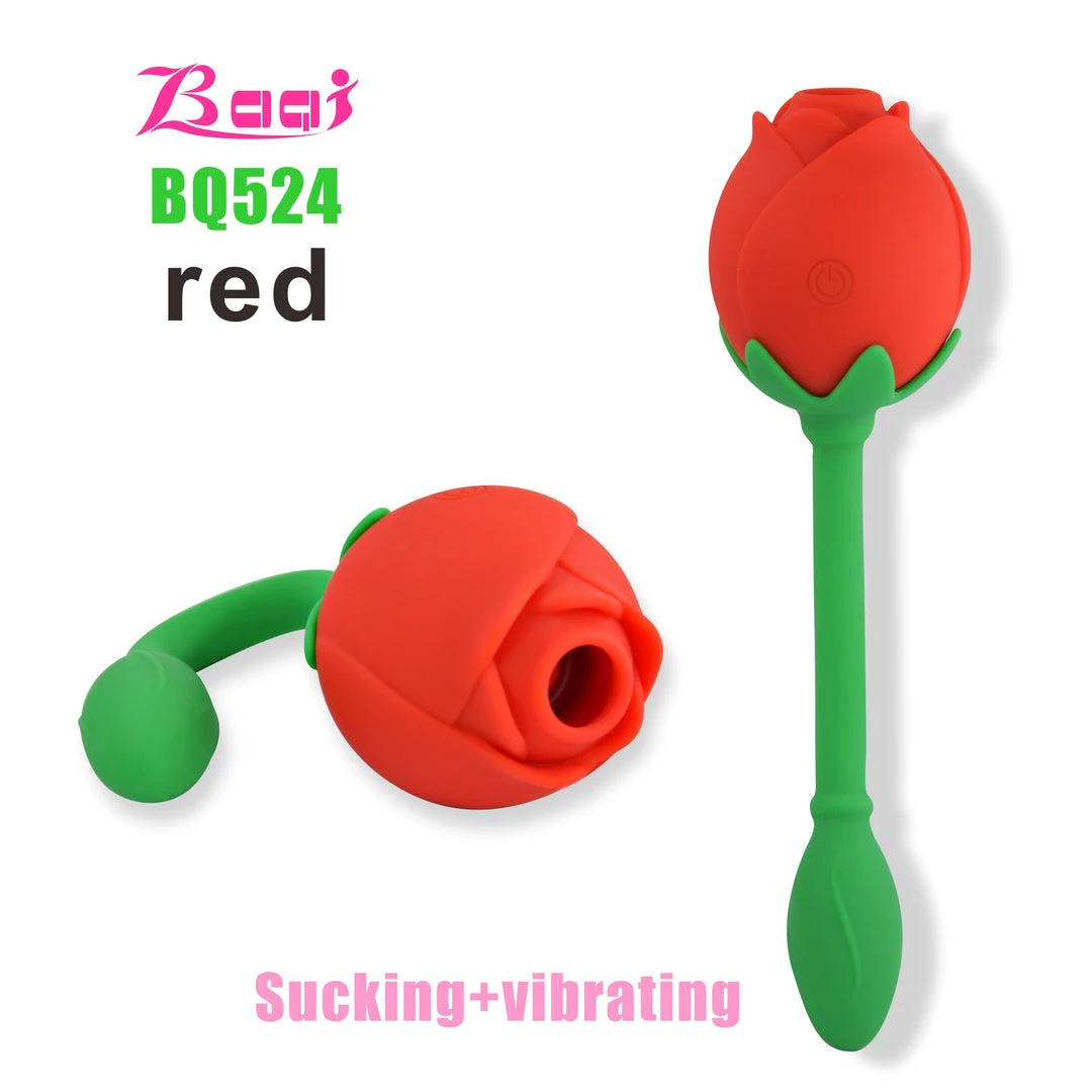 Mysite Rose Wireless Remote Control App Vibrating Egg Rose Vibrators 8 Mysite Rose Wireless Remote Control App Vibrating Egg Rose Vibrators