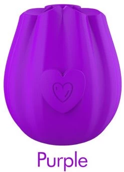 Mysite Rose Sucking Vibrating Stick Rose Vibrators 16 Mysite Rose Sucking Vibrating Stick Rose Vibrators