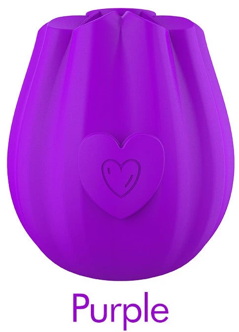 Mysite Rose Sucking Vibrating Stick Rose Vibrators 8 Mysite Rose Sucking Vibrating Stick Rose Vibrators