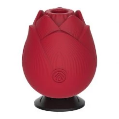 Mysite Dora Rose Vibrator Rose Vibrators 7 Mysite Dora Rose Vibrator Rose Vibrators