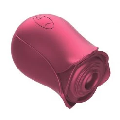 Mysite New Waterproof Sex Toys Rose Sucking Vibrator Rose Vibrators 9 Mysite New Waterproof Sex Toys Rose Sucking Vibrator Rose Vibrators