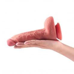 Mysite Ekebao - Silicone Handsfree Dildo 6.5 Inch Dildos 11 Mysite Ekebao - Silicone Handsfree Dildo 6.5 Inch Dildos