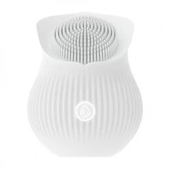 Mysite White Rose Vibrator Rose Vibrators