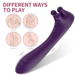 Sexlolo Jammy-Imitation Claws Type Vagina Sex Toys 25 Sexlolo Jammy-Imitation Claws Type Vagina Sex Toys