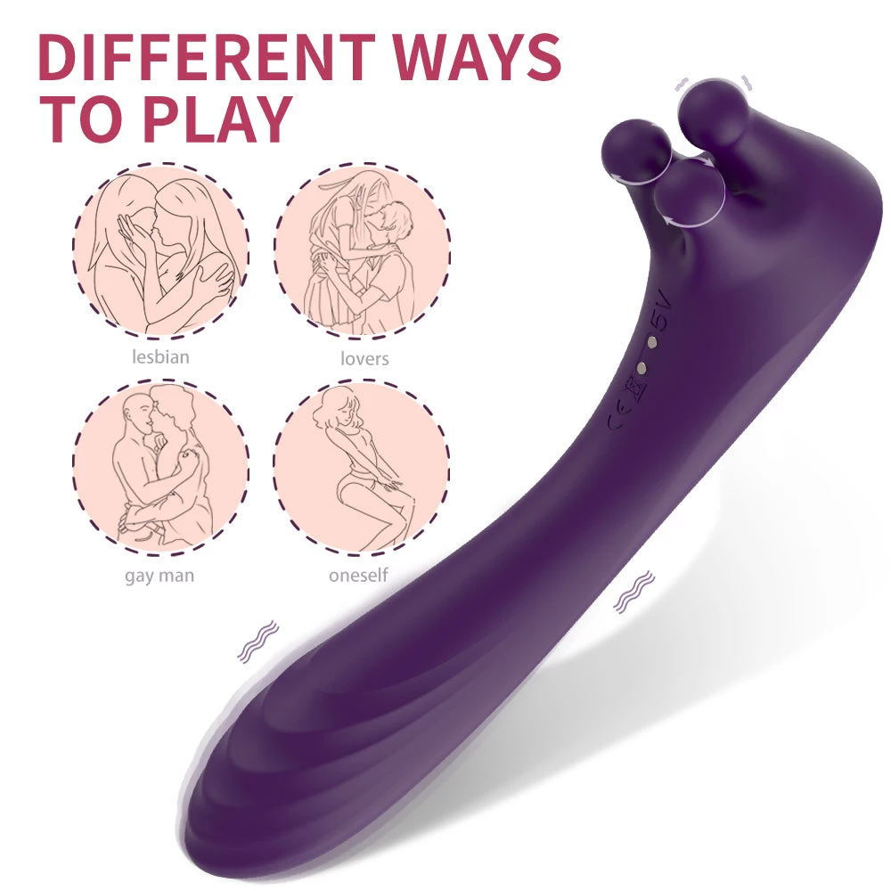 Sexlolo Jammy-Imitation Claws Type Vagina Sex Toys 10 Sexlolo Jammy-Imitation Claws Type Vagina Sex Toys