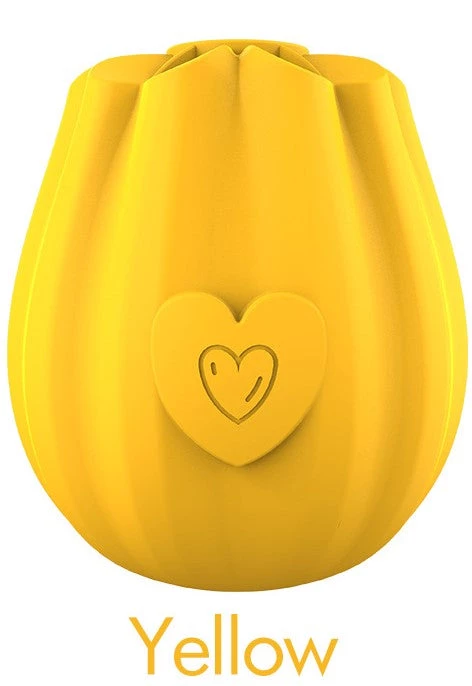 Mysite Rose Sucking Vibrating Stick Rose Vibrators 9 Mysite Rose Sucking Vibrating Stick Rose Vibrators