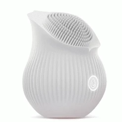 Mysite White Rose Vibrator Rose Vibrators