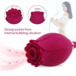 Mysite Rose Vibrator For Advanced Player Rose Vibrators 16 Mysite Rose Vibrator For Advanced Player Rose Vibrators