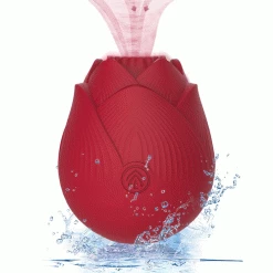 Mysite Dora Rose Vibrator Rose Vibrators