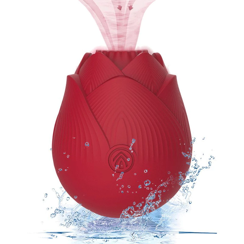 Mysite Dora Rose Vibrator Rose Vibrators 1 Mysite Dora Rose Vibrator Rose Vibrators