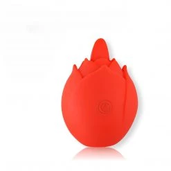 Mysite Rose Vibration Jump Egg Wireless Remote Control App Rose Vibrators