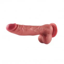 Mysite Japos - Realistic Silicone Suction Dildo 6 Inch Dildos 7 Mysite Japos - Realistic Silicone Suction Dildo 6 Inch Dildos