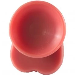 Mysite Dildos Yedda - Silicone Thick Realistic Dildo 7 Inch