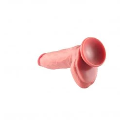 Mysite Dildos Higiwi - Silicone Big Thick Dildo 9.5 Inch 11 Mysite Dildos Higiwi - Silicone Big Thick Dildo 9.5 Inch