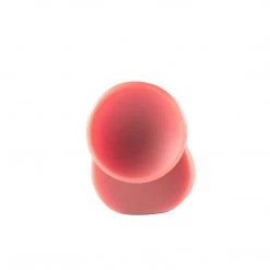 Mysite Dildos Viktor - Lifelike Silicone Suction Cup Dildo 6 Inch