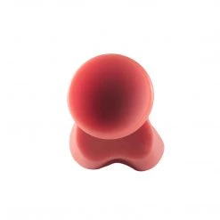 Mysite Dildos Arnold - Silicone Thick Suction Cup Dildo 7 Inch