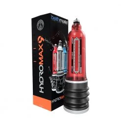 Mysite Hydromax9 Penis Pump 22 Mysite Hydromax9 Penis Pump