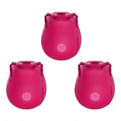 Mysite Rose Toy Women Rose Vibrators