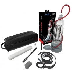 Deals sexlolo Store 22 Mysite HydroXtreme11 Penis Pump