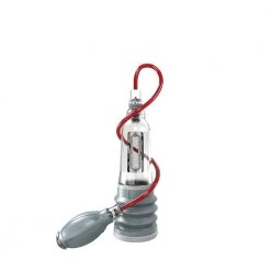 Mysite HydroXtreme Ultramale Kit Penis Pump