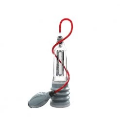Mysite HydroXtreme7 Penis Pump