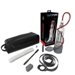 Mysite HydroXtreme7 Penis Pump