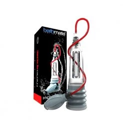 Mysite HydroXtreme7 Penis Pump