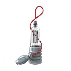 Mysite HydroXtreme Ultramale Kit Penis Pump