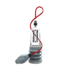 Mysite HydroXtreme7 Wide Boy Penis Pump