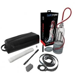 Deals sexlolo Store 26 Mysite HydroXtreme7 Wide Boy Penis Pump