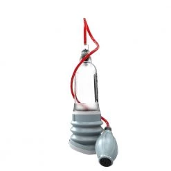 Mysite HydroXtreme7 Wide Boy Penis Pump