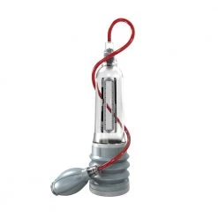 Mysite HydroXtreme Ultramale Kit Penis Pump