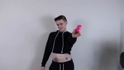 Mysite Male Himan - Couples Vibrating Penis Loop 21 Mysite Male Himan - Couples Vibrating Penis Loop