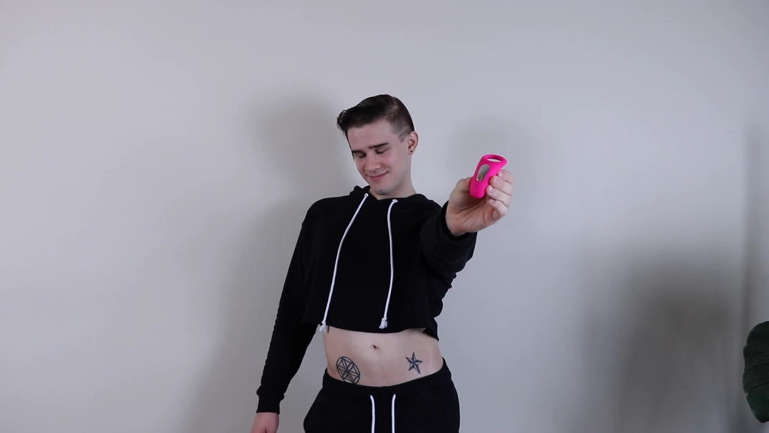 Mysite Male Himan - Couples Vibrating Penis Loop 11 Mysite Male Himan - Couples Vibrating Penis Loop