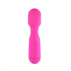 Mysite Vibrators Hummingbird - Magic Wand Vibrator With 10 Modes