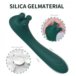 Sexlolo Jammy-Imitation Claws Type Vagina Sex Toys 27 Sexlolo Jammy-Imitation Claws Type Vagina Sex Toys