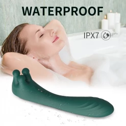 Sexlolo Jammy-Imitation Claws Type Vagina Sex Toys 30 Sexlolo Jammy-Imitation Claws Type Vagina Sex Toys