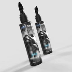 Mysite HydroXtreme Ultramale Kit Penis Pump