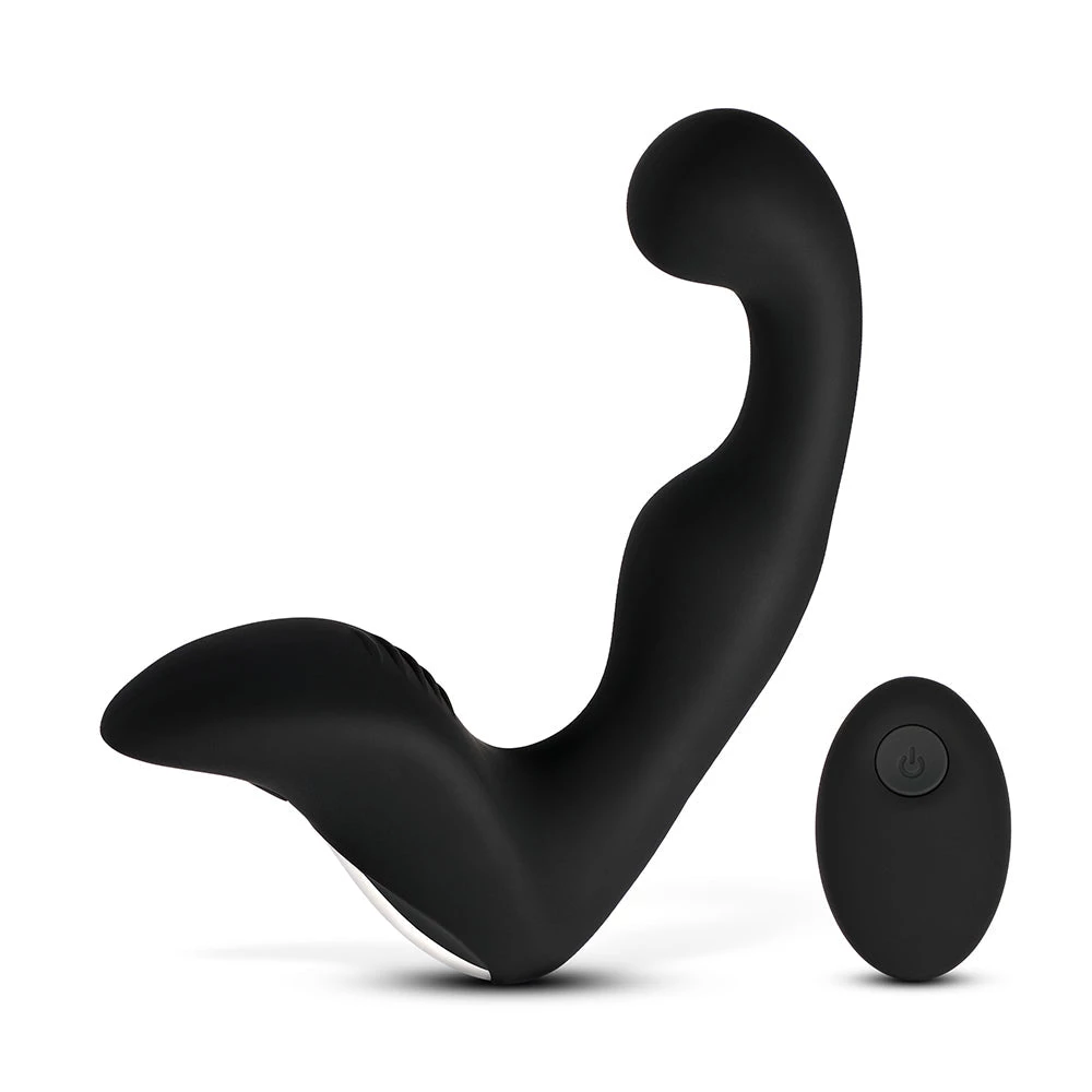 Mysite Jazzy Anal Massager With Remote Anal Toys 2 Mysite Jazzy Anal Massager With Remote Anal Toys