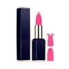 Mysite Bisous - Discreet Lipstick Pocket Vibrator Vibrators