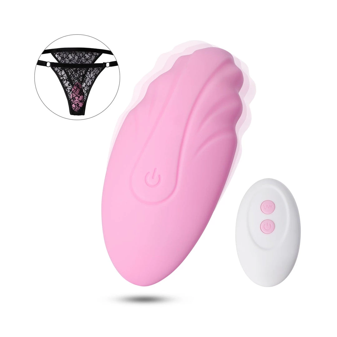 Mysite Best Sellers Rupee - Panty Vibrator With Remote Control 1 Mysite Best Sellers Rupee - Panty Vibrator With Remote Control