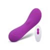 Mysite Vibrators Orgazmic - Waterproof Clitoral Vibrator